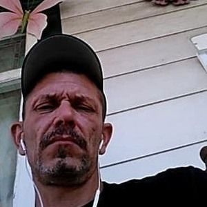 Meet your Posher, Edward